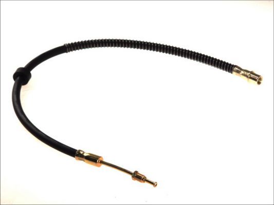 ABE C86156ABE Brake Hose