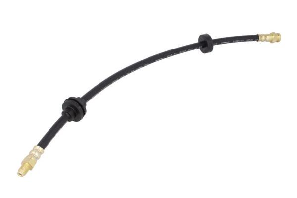 ABE C86165ABE Brake Hose