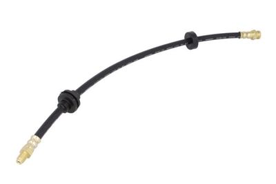 Brake Hose ABE C86165ABE
