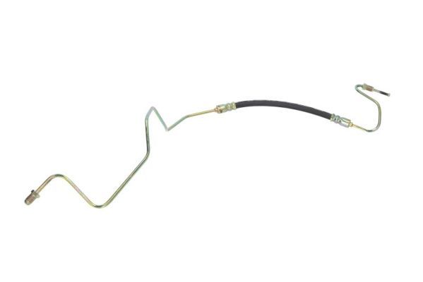 ABE C86166ABE Brake Hose