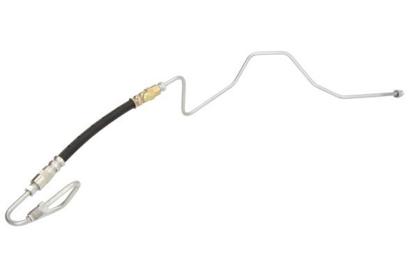 ABE C86167ABE Brake Hose