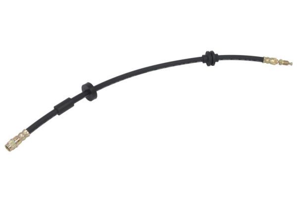 ABE C86169ABE Brake Hose