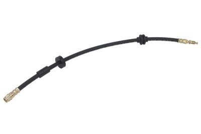 Brake Hose ABE C86169ABE