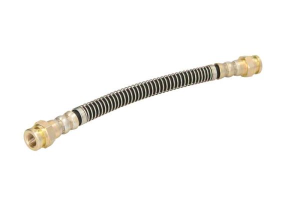 ABE C86203ABE Brake Hose