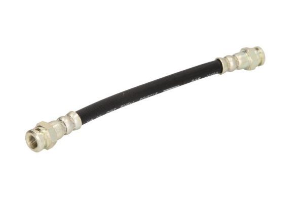 ABE C86210ABE Brake Hose
