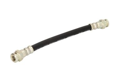 Brake Hose ABE C86210ABE