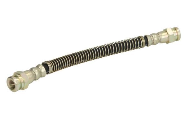 ABE C86214ABE Brake Hose
