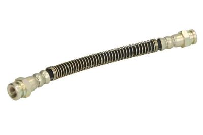 Brake Hose ABE C86214ABE