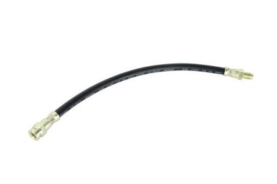 Brake Hose ABE C86218ABE