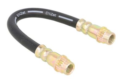 Brake Hose ABE C86220ABE