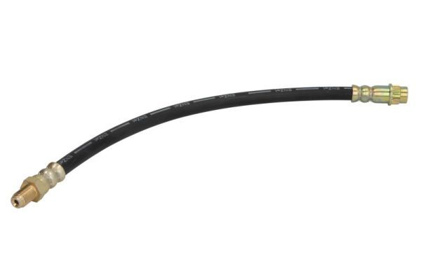 ABE C87102ABE Brake Hose