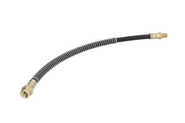 ABE C87105ABE Brake Hose