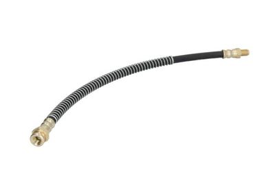 Brake Hose ABE C87105ABE