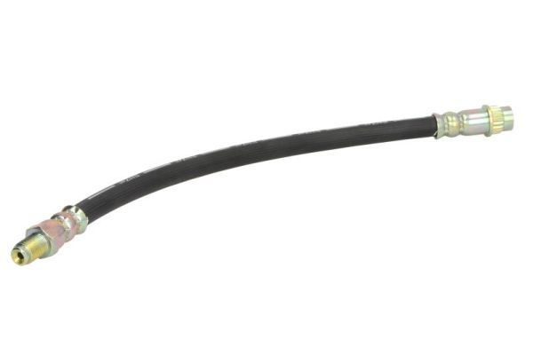 ABE C87107ABE Brake Hose