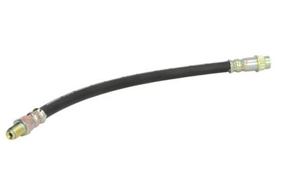 Brake Hose ABE C87107ABE