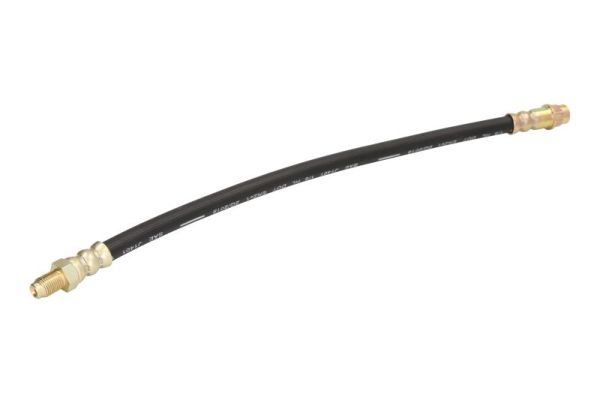 ABE C87108ABE Brake Hose