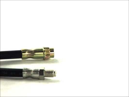 ABE C87115ABE Brake Hose