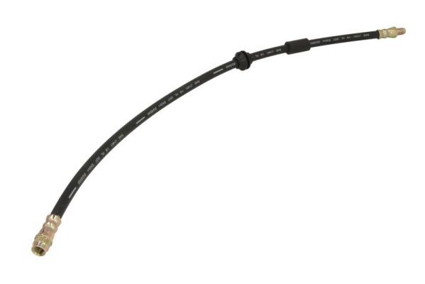 ABE C87122ABE Brake Hose