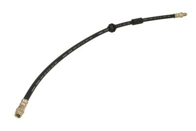 Brake Hose ABE C87122ABE