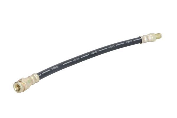 ABE C87123ABE Brake Hose