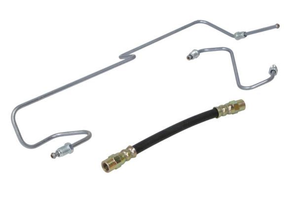 ABE C87124ABE Brake Hose