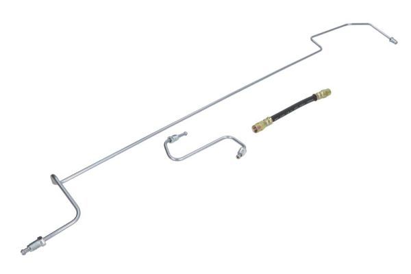ABE C87126ABE Brake Hose