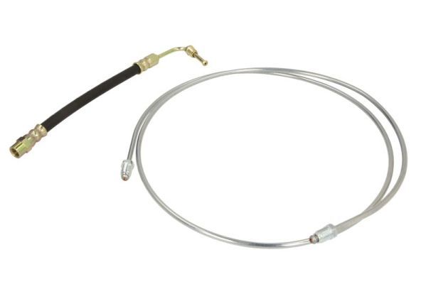 ABE C87128ABE Brake Hose