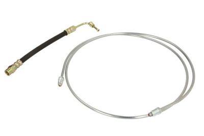 Brake Hose ABE C87128ABE