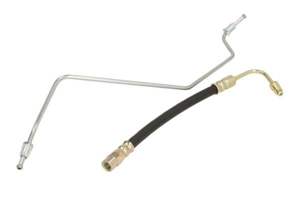 ABE C87129ABE Brake Hose
