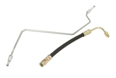 Brake Hose ABE C87129ABE
