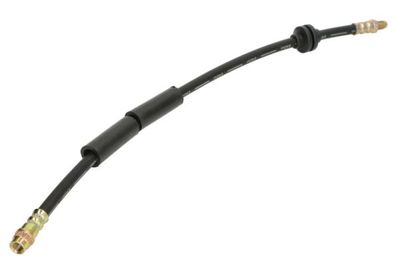 Brake Hose ABE C87130ABE