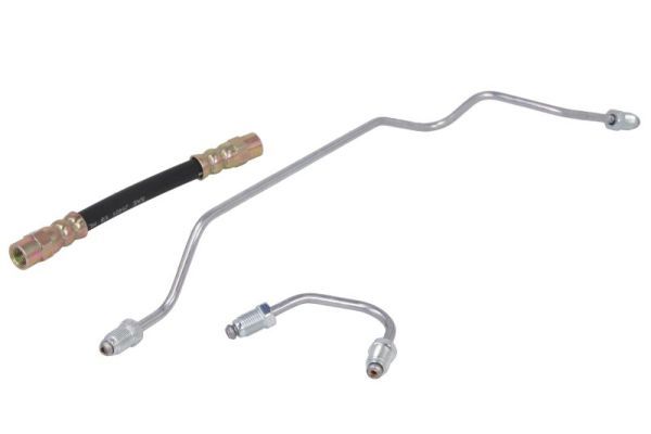 ABE C87132ABE Brake Hose