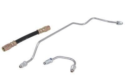 Brake Hose ABE C87132ABE