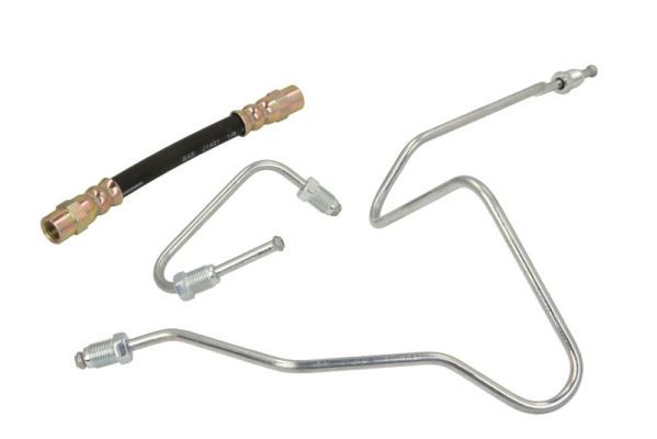 ABE C87133ABE Brake Hose