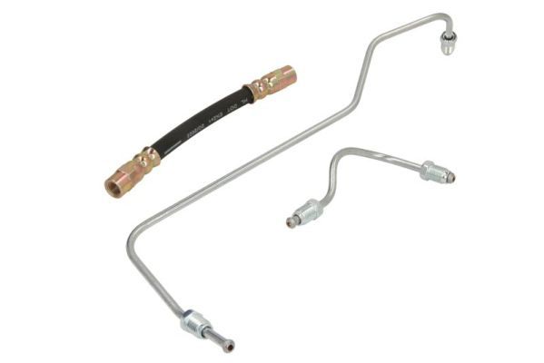ABE C87135ABE Brake Hose