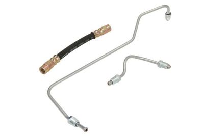 Brake Hose ABE C87135ABE