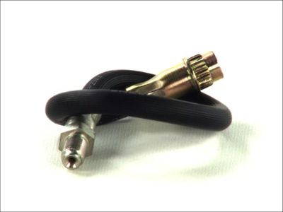 Brake Hose ABE C87136ABE