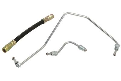 Brake Hose ABE C87137ABE