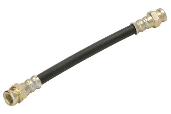 ABE C87140ABE Brake Hose