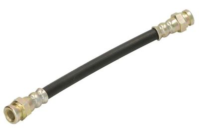 Brake Hose ABE C87140ABE