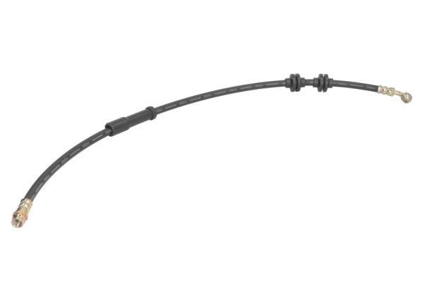 ABE C87143ABE Brake Hose