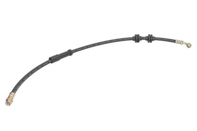 Brake Hose ABE C87143ABE