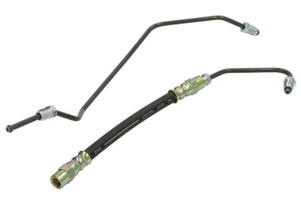 ABE C87145ABE Brake Hose