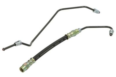 Brake Hose ABE C87145ABE