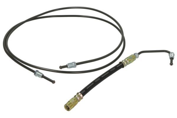 ABE C87147ABE Brake Hose