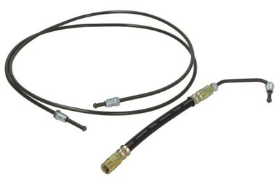 Brake Hose ABE C87147ABE