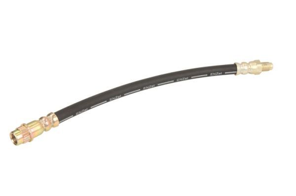 ABE C87148ABE Brake Hose