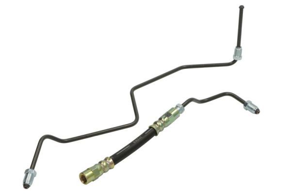 ABE C87149ABE Brake Hose