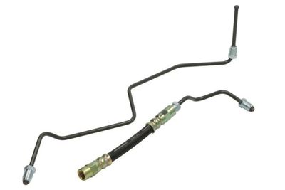 Brake Hose ABE C87149ABE
