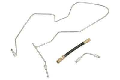 Brake Hose ABE C87151ABE